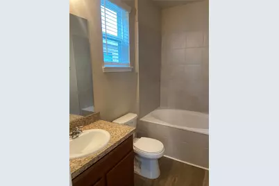 18614 Cooper Ravine Way, Katy, TX 77449 - Photo 11