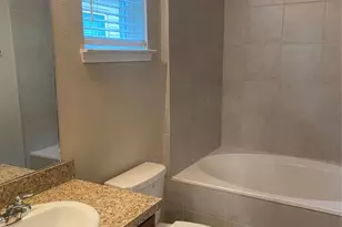 18614 Cooper Ravine Wy, Katy, TX 77449 - Photo 11