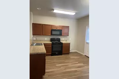 18614 Cooper Ravine Way, Katy, TX 77449 - Photo 5