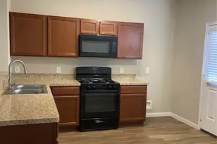 18614 Cooper Ravine Wy, Katy, TX 77449 - Photo 5