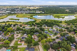 8806 Twisting Vine Ln, Houston, TX 77040 - Photo 23
