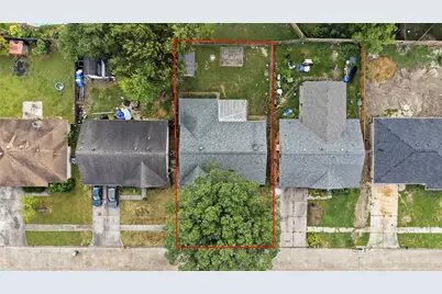 8806 Twisting Vine Lane, Houston, TX 77040 - Photo 25