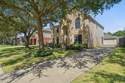 5311 Summerside Drive, Katy, TX 77450 - Photo 5