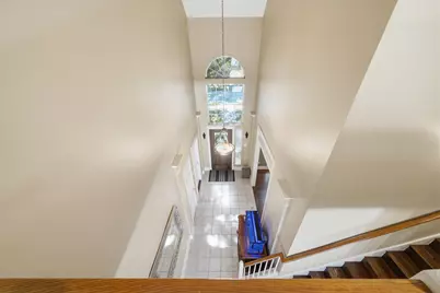 5311 Summerside Drive, Katy, TX 77450 - Photo 9