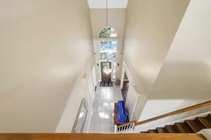 5311 Summerside Dr, Katy, TX 77450 - Photo 9