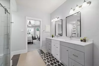 5311 Summerside Drive, Katy, TX 77450 - Photo 39