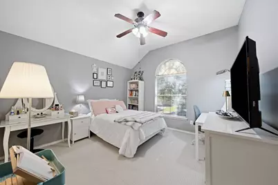 5311 Summerside Drive, Katy, TX 77450 - Photo 29