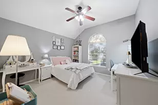 5311 Summerside Dr, Katy, TX 77450 - Photo 29