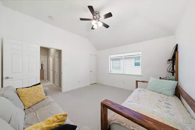 5311 Summerside Drive, Katy, TX 77450 - Photo 27