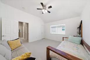 5311 Summerside Dr, Katy, TX 77450 - Photo 27