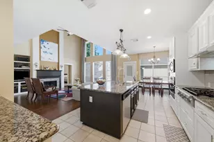 5311 Summerside Dr, Katy, TX 77450 - Photo 19