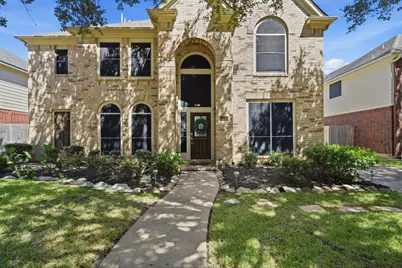 5311 Summerside Drive, Katy, TX 77450 - Photo 3
