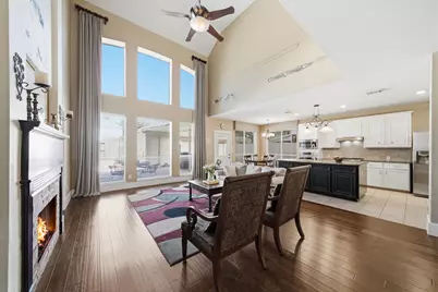 5311 Summerside Drive, Katy, TX 77450 - Photo 11