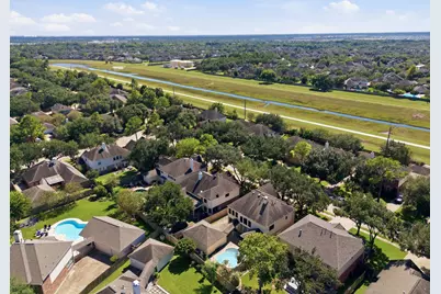 5311 Summerside Drive, Katy, TX 77450 - Photo 47