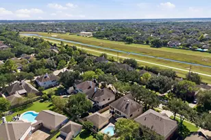 5311 Summerside Dr, Katy, TX 77450 - Photo 47