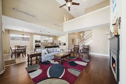 5311 Summerside Drive, Katy, TX 77450 - Photo 13