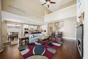 5311 Summerside Dr, Katy, TX 77450 - Photo 13