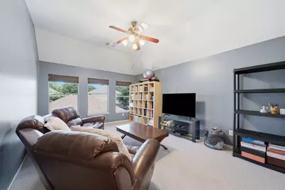 5311 Summerside Drive, Katy, TX 77450 - Photo 15