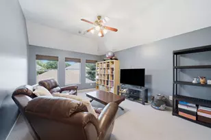 5311 Summerside Dr, Katy, TX 77450 - Photo 15
