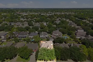 5311 Summerside Dr, Katy, TX 77450 - Photo 49