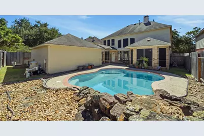 5311 Summerside Drive, Katy, TX 77450 - Photo 43