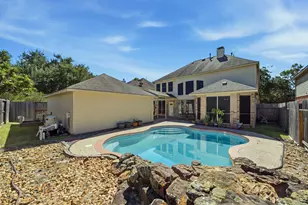 5311 Summerside Dr, Katy, TX 77450 - Photo 43