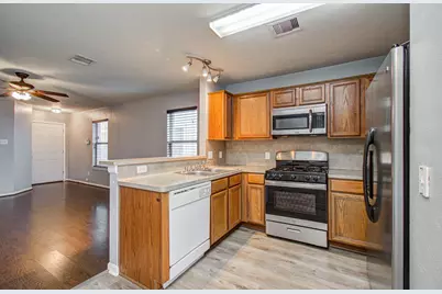 19134 Yellow Thrush Drive, Cypress, TX 77433 - Photo 7