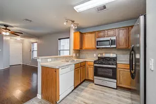 19134 Yellow Thrush Dr, Cypress, TX 77433 - Photo 7