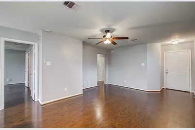 19134 Yellow Thrush Drive, Cypress, TX 77433 - Photo 3