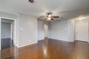 19134 Yellow Thrush Dr, Cypress, TX 77433 - Photo 3