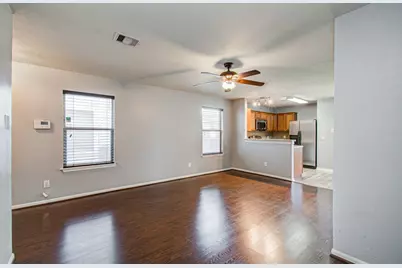 19134 Yellow Thrush Drive, Cypress, TX 77433 - Photo 5
