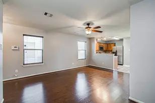 19134 Yellow Thrush Dr, Cypress, TX 77433 - Photo 5