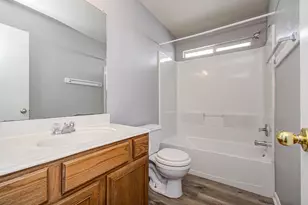 19134 Yellow Thrush Dr, Cypress, TX 77433 - Photo 19