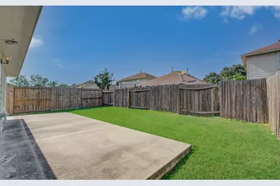 19134 Yellow Thrush Drive, Cypress, TX 77433 - Photo 25