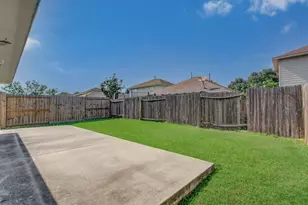 19134 Yellow Thrush Dr, Cypress, TX 77433 - Photo 25