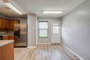 19134 Yellow Thrush Dr, Cypress, TX 77433 - Photo 9