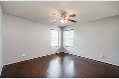 19134 Yellow Thrush Drive, Cypress, TX 77433 - Photo 15