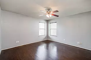 19134 Yellow Thrush Dr, Cypress, TX 77433 - Photo 15