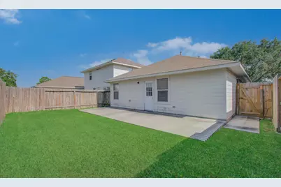 19134 Yellow Thrush Drive, Cypress, TX 77433 - Photo 23