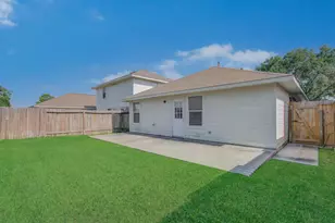 19134 Yellow Thrush Dr, Cypress, TX 77433 - Photo 23