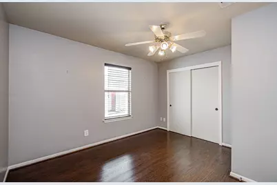 19134 Yellow Thrush Drive, Cypress, TX 77433 - Photo 17