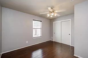 19134 Yellow Thrush Dr, Cypress, TX 77433 - Photo 17