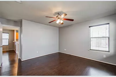 19134 Yellow Thrush Drive, Cypress, TX 77433 - Photo 13