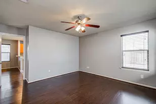 19134 Yellow Thrush Dr, Cypress, TX 77433 - Photo 13