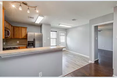 19134 Yellow Thrush Drive, Cypress, TX 77433 - Photo 11