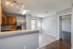 19134 Yellow Thrush Dr, Cypress, TX 77433 - Photo 11