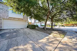 5123 Redemption Cir, Houston, TX 77018 - Photo 1