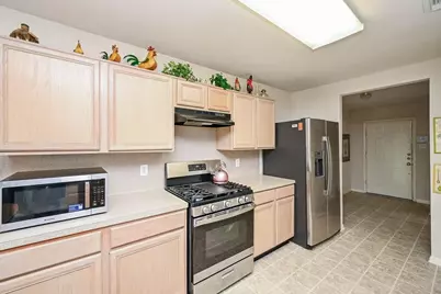 5123 Redemption Circle, Houston, TX 77018 - Photo 5