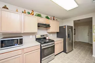 5123 Redemption Cir, Houston, TX 77018 - Photo 5