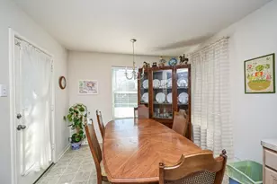 5123 Redemption Cir, Houston, TX 77018 - Photo 7